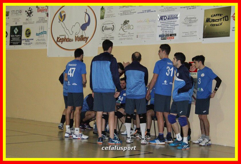 170114 Prizzi 071_tn.jpg